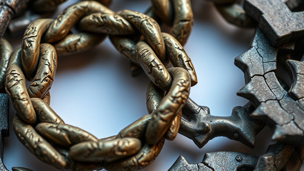 surface detail enhances realism