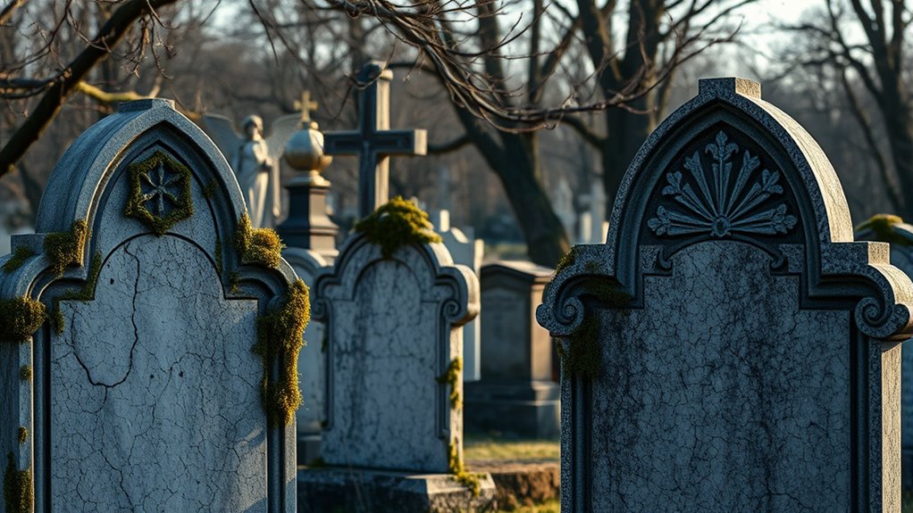 symbols convey spiritual meanings