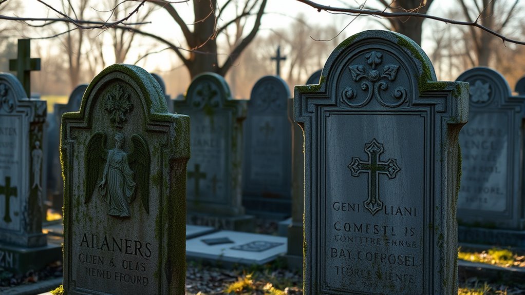 symbols reflecting identity and heritage