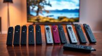 13 Best 4K Streaming Sticks of 2025: Ultimate Guide to Cutting the Cord 2 top 4k streaming devices