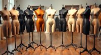 15 Best Adjustable Dress Form Mannequins for Flawless Fitting in 2025 2 top adjustable dress forms