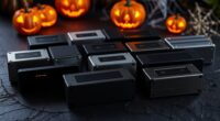 15 Best Bluetooth Amplifiers to Boost Your Halloween Speakers This Year 2 top bluetooth amplifiers guide