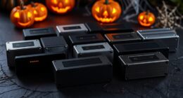 top bluetooth amplifiers guide