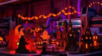 top cnc routers for halloween