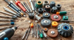 top dremel kits for prop makers