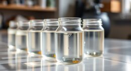 top epoxy resins for props