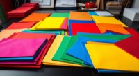 top eva foam costume packs