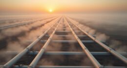 top fog ducting kits