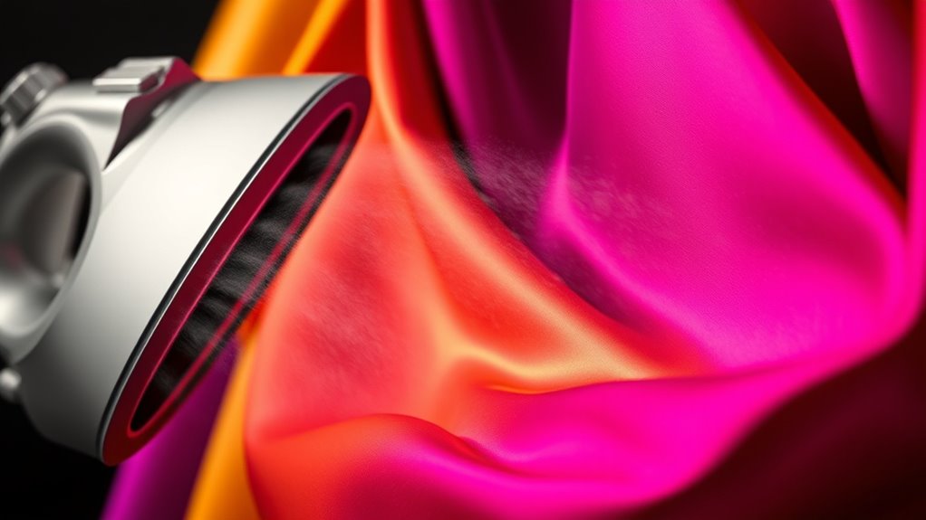 13 Best Garment Steamers for Costume Prep: Effortless Wrinkle-Free Looks 1 top garment steamer reviews