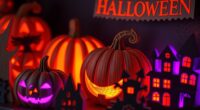 top halloween laser engravers