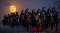 top halloween reaper decorations