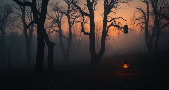 top halloween sound recording devices