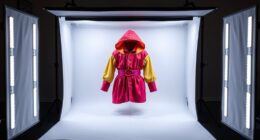 top portable costume photography light boxes