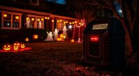 top portable halloween power stations