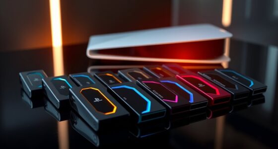 top ps5 external ssds