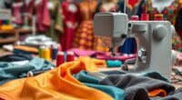 top sergers for cosplay