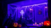 top uv led light bars
