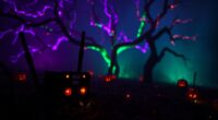 top wireless dmx lighting systems