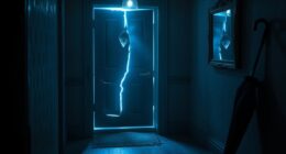 unsettling first impressions