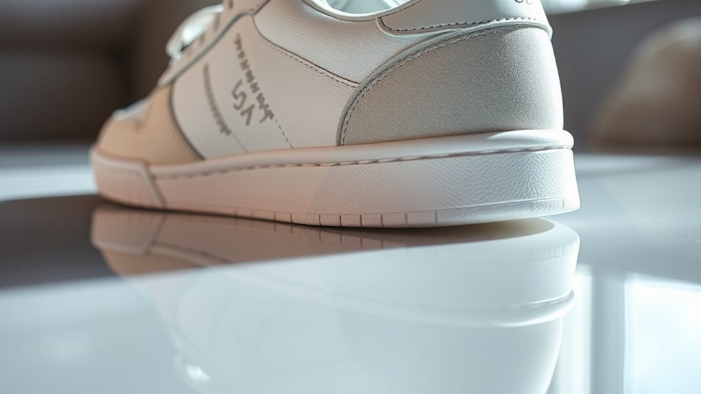 15 Best Luxury Sneakers for Collectors That Combine Style and Exclusivity 18 authentic high quality limited editions