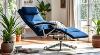 best zero gravity recliners