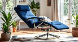 best zero gravity recliners