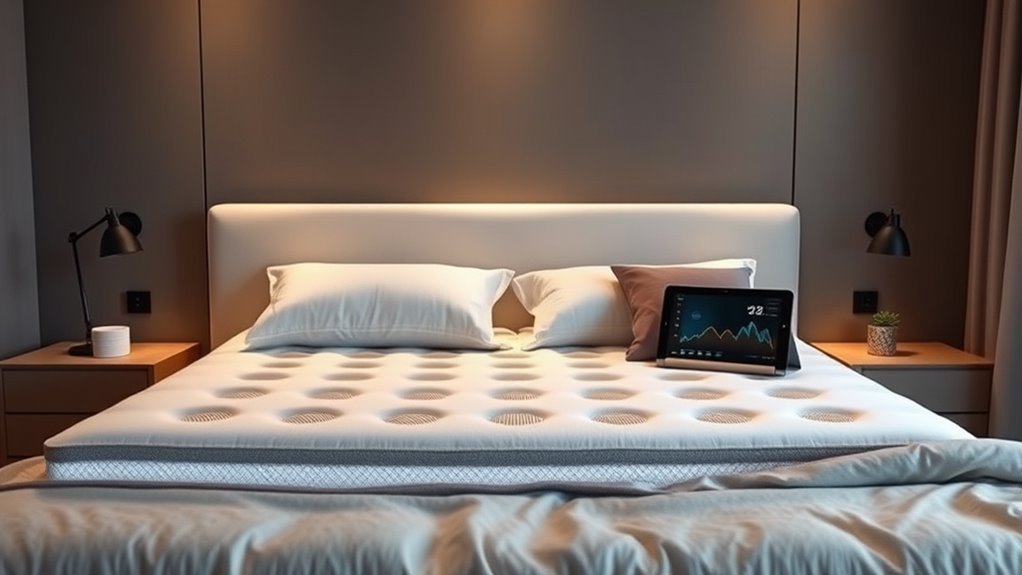 comfort adjustability safety durability