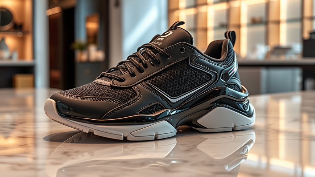 15 Best Designer Sneakers to Buy in 2025 — Stylish, Comfortable, and Worth Every Penny 18 comfort style quality value