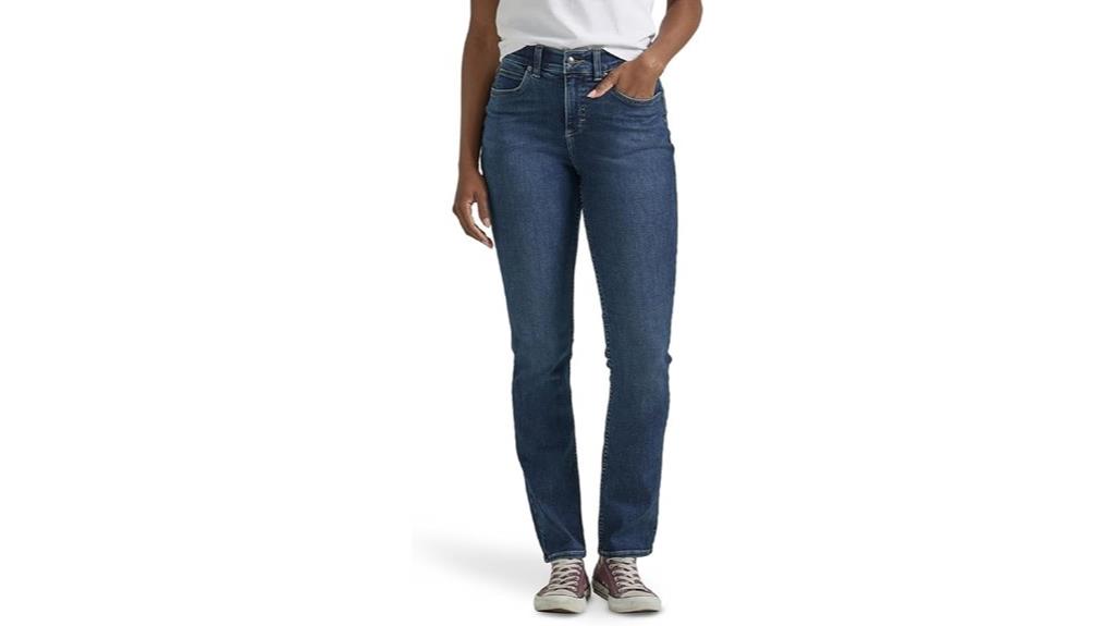 15 Best Premium Denim Brands That Combine Style and Quality in 2025 16 comfortable flex motion jeans