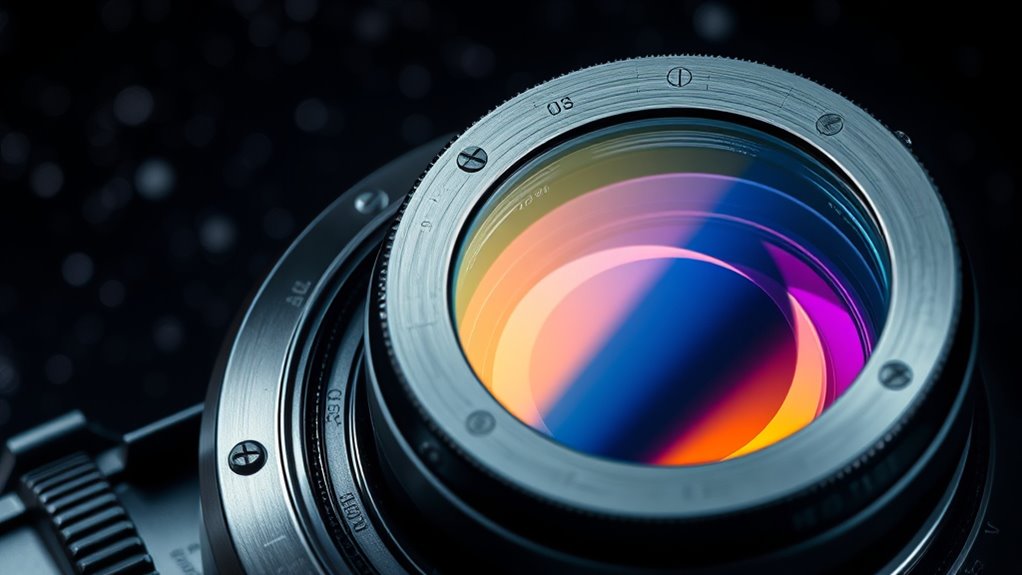 compatibility build ease light tight