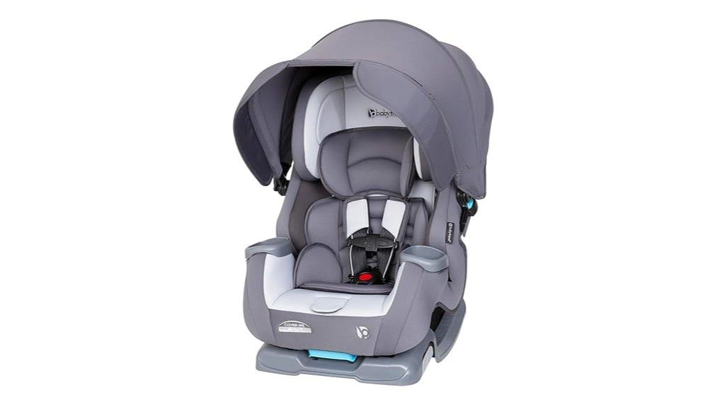 15 Best Convertible Car Seats With Load Legs in 2025 – Safety and Comfort Combined 13 convertible vespa car seat