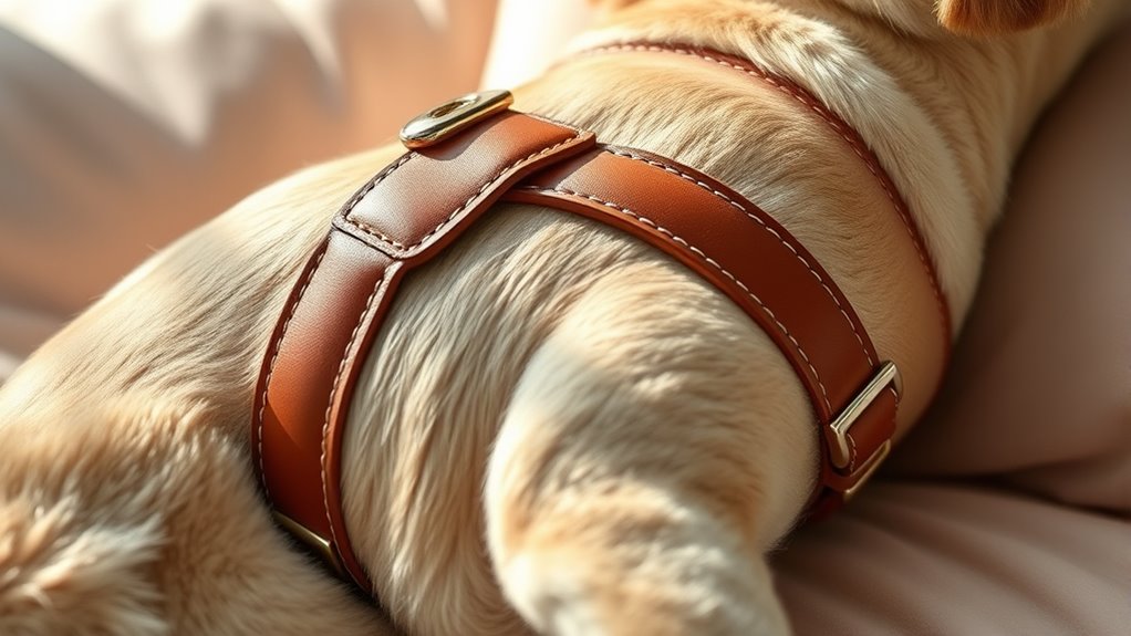 durability comfort fit safety