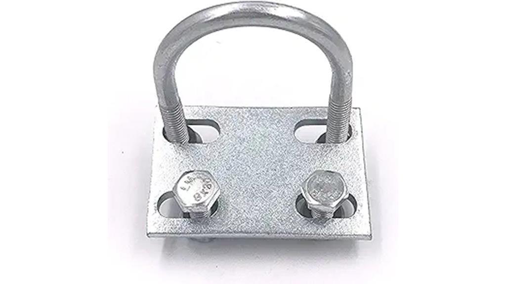 9 Best Motorized Alt-Az Mounts for Beginners: a Comprehensive Guide to Easy Astrophotography 5 gas motorized bicycle mount