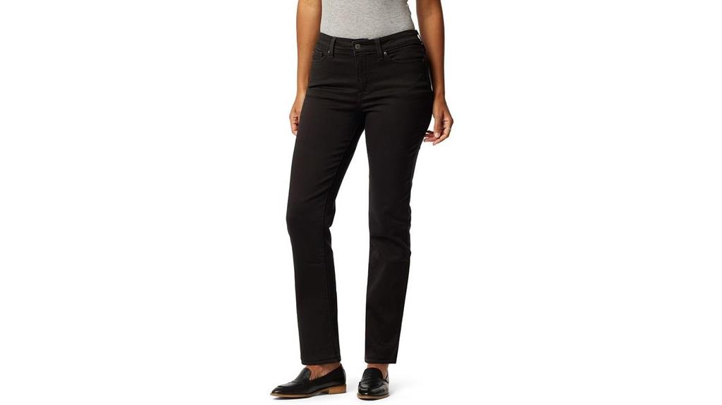 15 Best Premium Denim Brands That Combine Style and Quality in 2025 15 levi strauss signature jeans