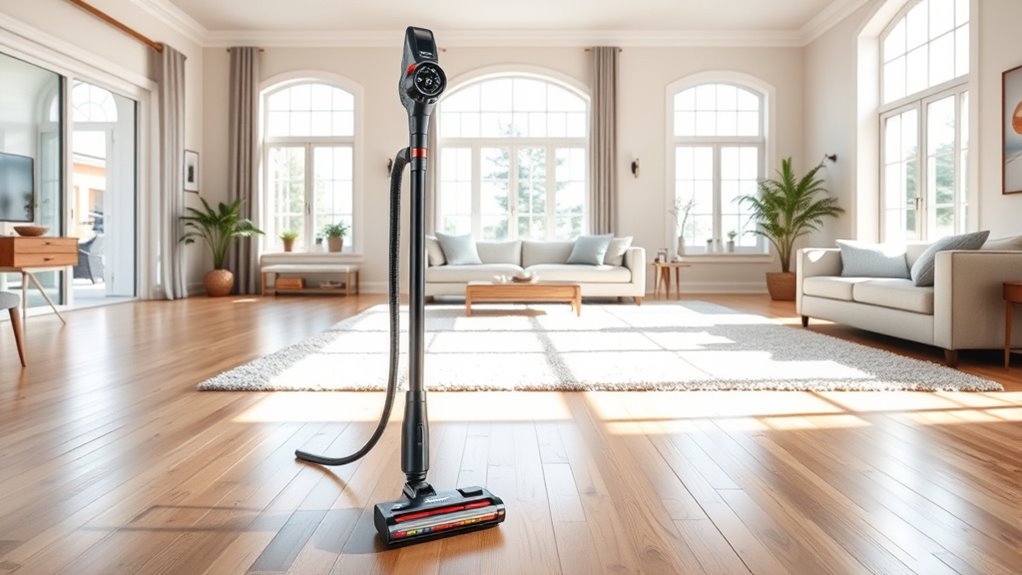 15 Best Cordless Stick Vacuums for Large Houses in 2025 – Powerful Clean Without the Cords 18 long lasting versatile cleaning tools