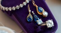 luxury women s jewelry trends