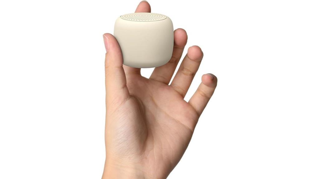 15 Best White Noise Machines for Newborns to Help Them Sleep Better 6 portable white noise machine