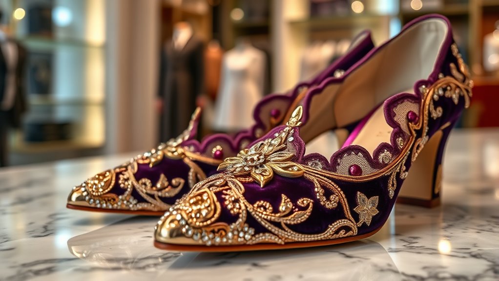 quality comfort style balance