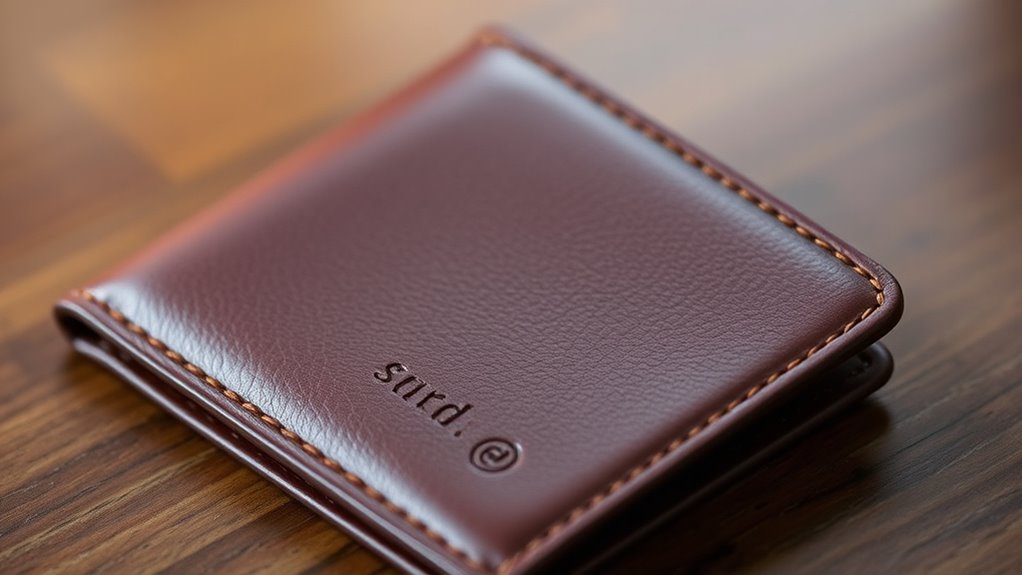 quality design security durability