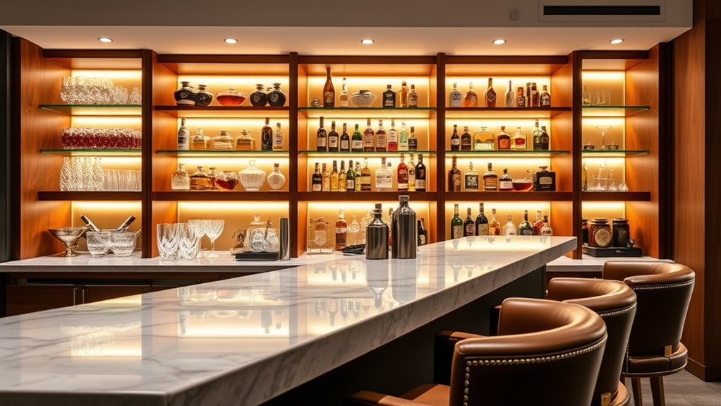 quality durability style organization