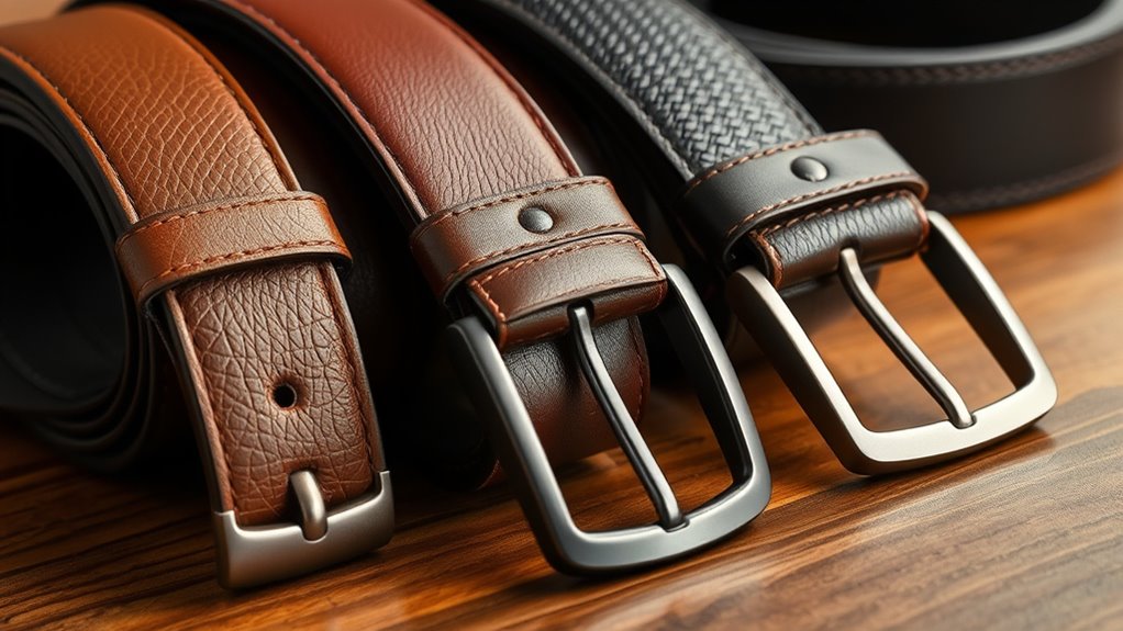 quality fit style value