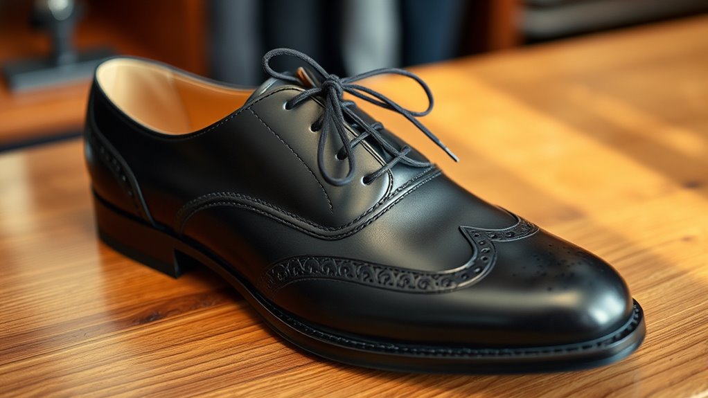 quality fit style versatility