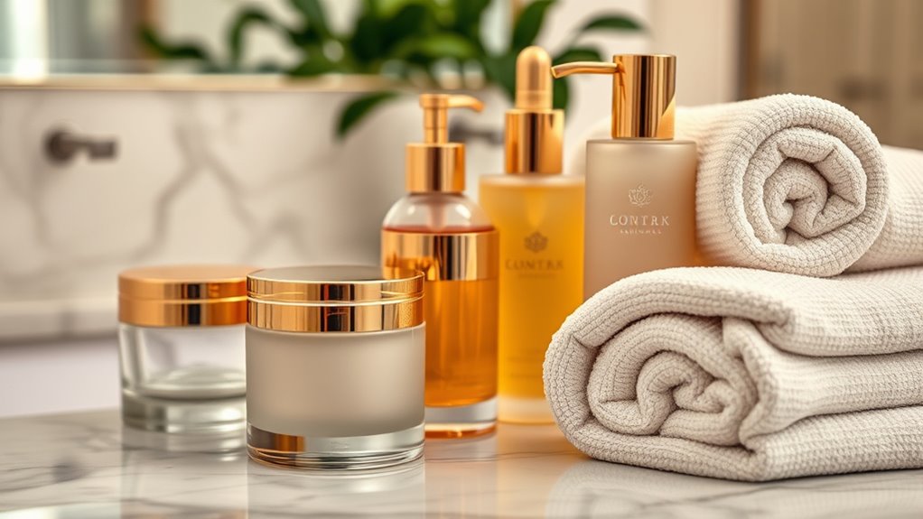 quality reputation effectiveness value