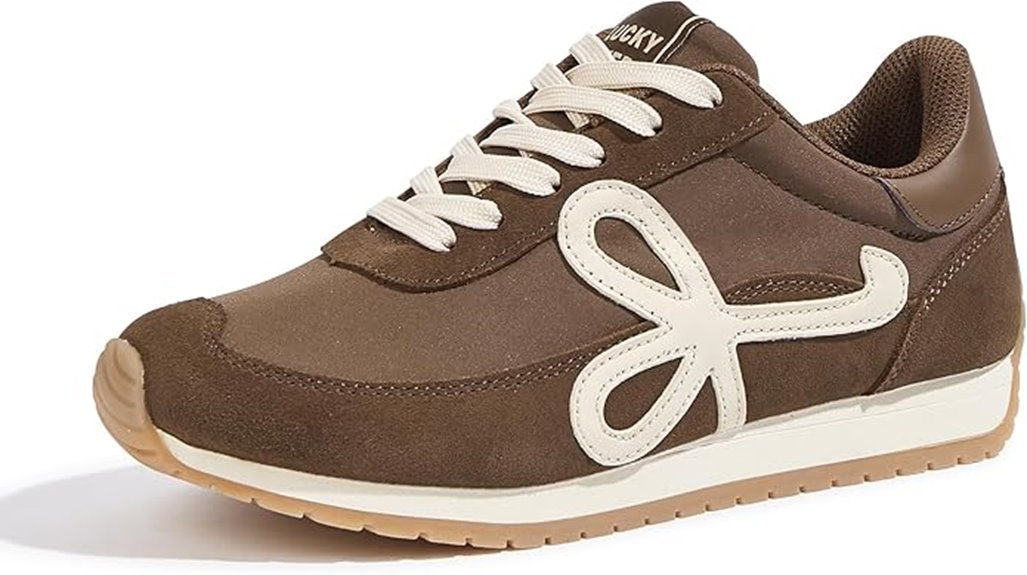 15 Best Designer Sneakers to Buy in 2025 — Stylish, Comfortable, and Worth Every Penny 16 stylish women s sneakers