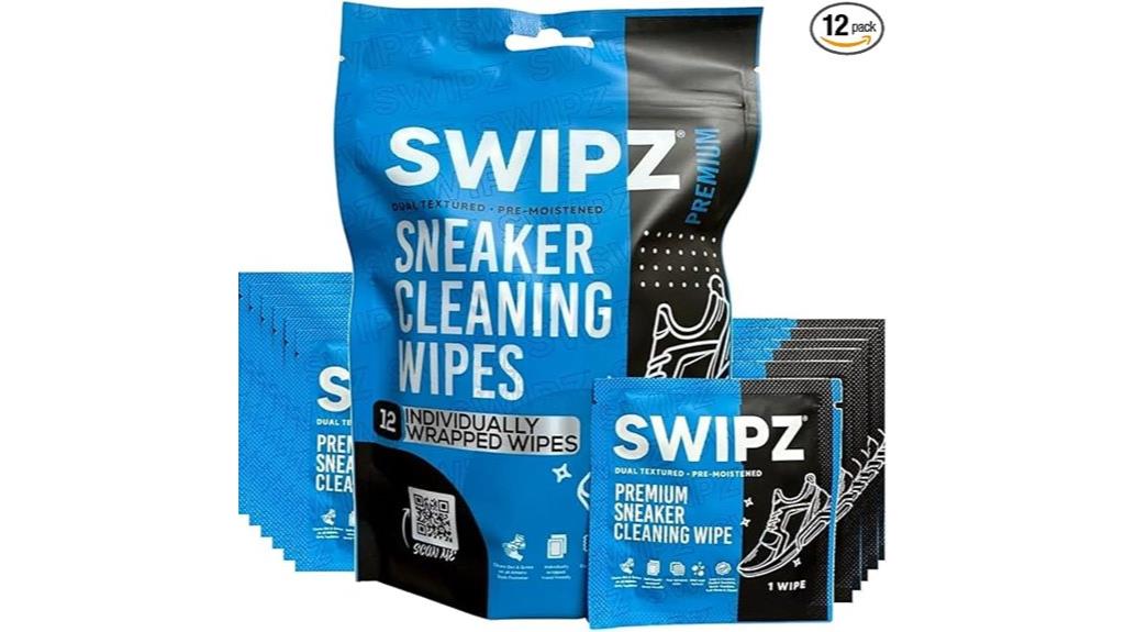 15 Best Luxury Sneakers for Collectors That Combine Style and Exclusivity 4 tennis shoe cleaning kit