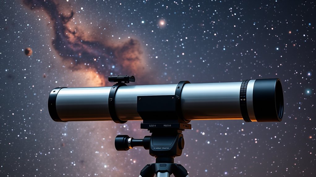 top 130mm apo refractors