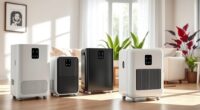 top 15 allergy air purifiers