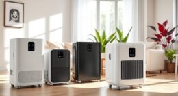 top 15 allergy air purifiers