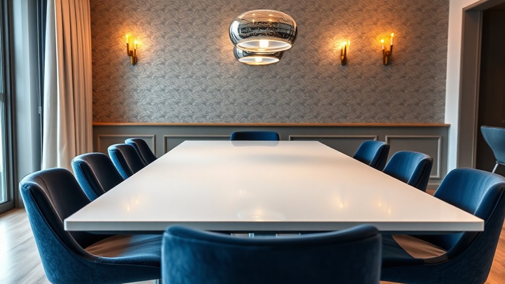 top 15 dining sets 2025