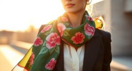 top 15 luxury fashion accessories